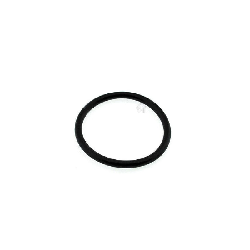 CANDY, HOOVER, OTSEIN, ZEROWATT - Joint Filtre Pompe Lave-linge - 92606391