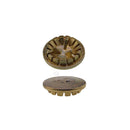 RICAMBI CUCINA - Pare-flammes pour plaque de cuisson - S1716