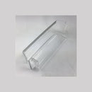 Petite tablette pour réfrigérateur Midea 50115301000D