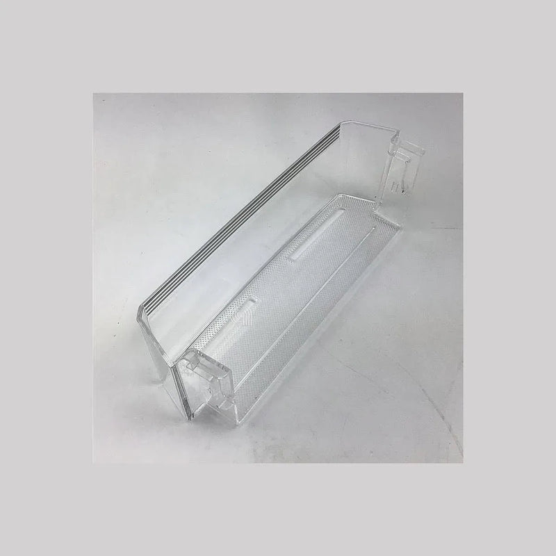 Petite tablette pour réfrigérateur Midea 50115301000D