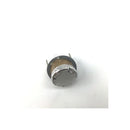 Thermostat 95A 1NT-01L-0036 pour cafetières Philips et Saeco