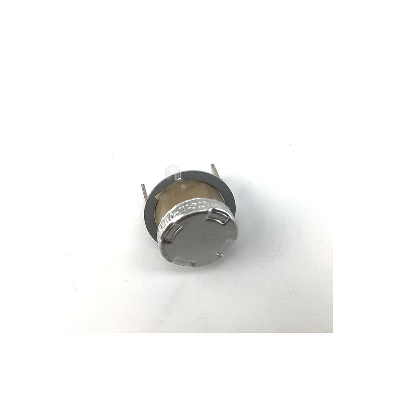 Thermostat 95A 1NT-01L-0036 pour cafetières Philips et Saeco