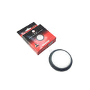 Filtre rond S119 original pour aspirateurs Candy et Hoover