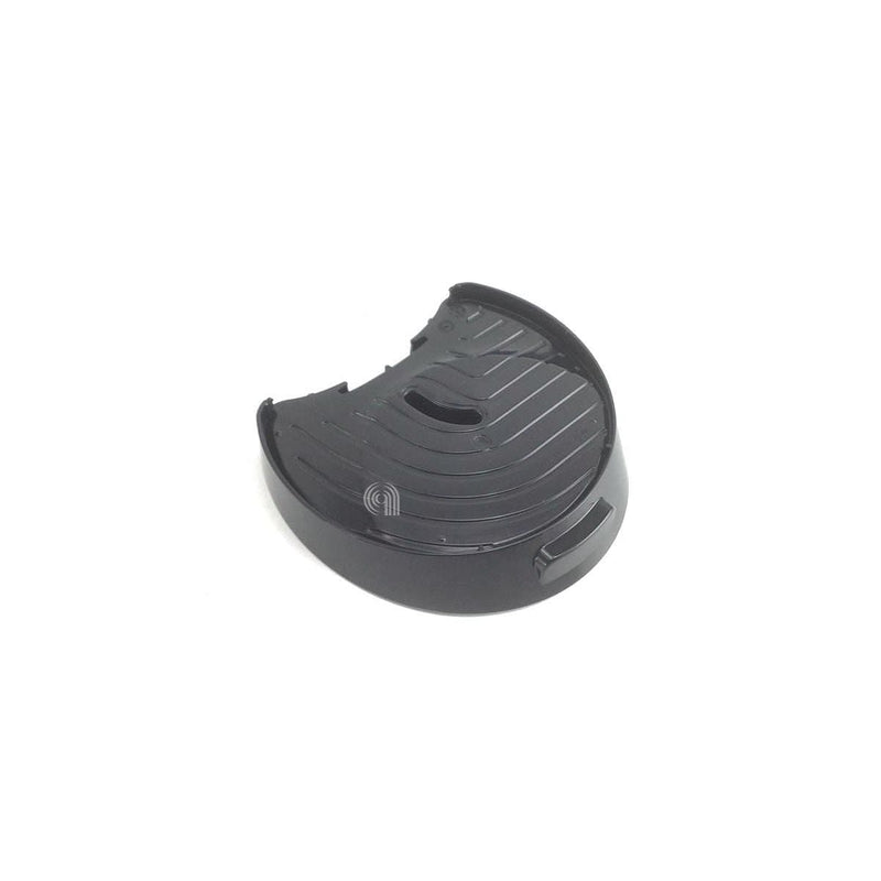 bandeja porte-tasses originale pour cafetière De Longhi AS00001170