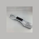 Panneau de commande original Candy pour lave-linge code 45319120