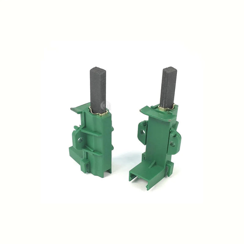 BEKO - Balais moteur lave-linge - 371202407