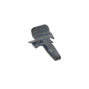 Thermostat à ressort d'origine pour four Whirlpool Indesit C00039578