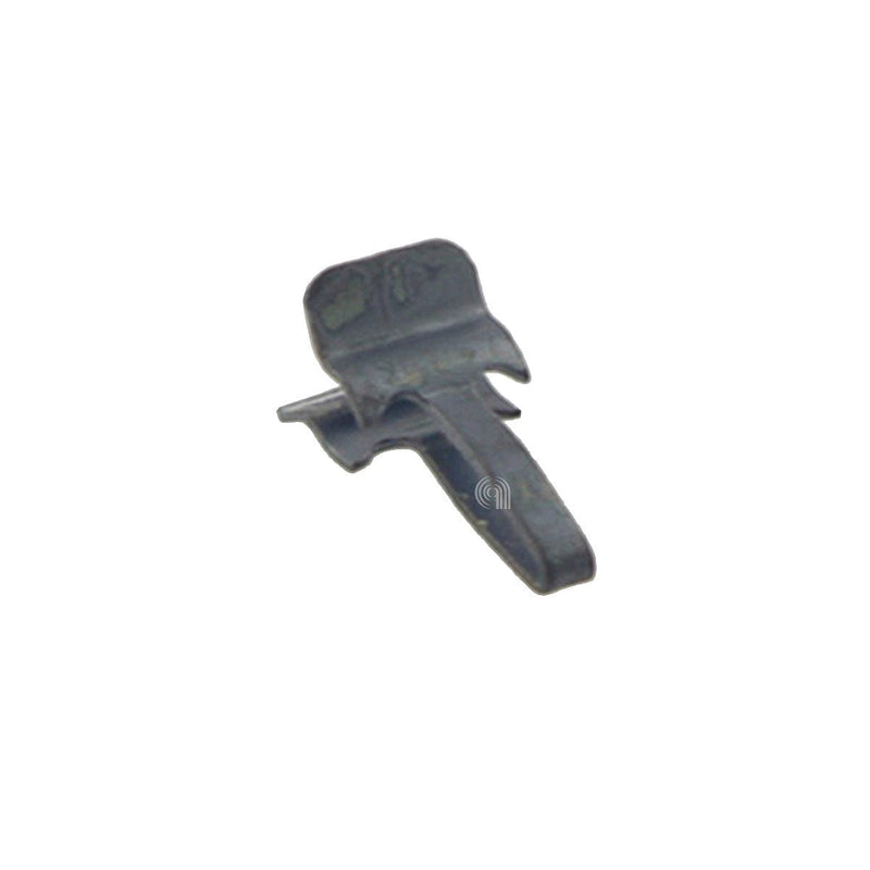 Thermostat à ressort d'origine pour four Whirlpool Indesit C00039578