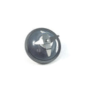 Lame km282 originale pour batteur De Longhi KW714232