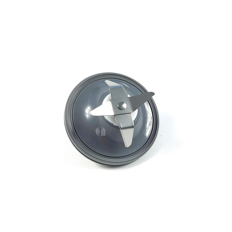 Lame km282 originale pour batteur De Longhi KW714232