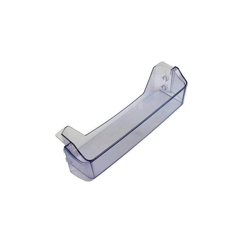 Étagère à bouteilles originale réfrigérateur Bompani code M6542005651