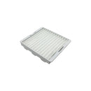 Filtre HEPA rectangulaire SC4100 pour aspirateur Samsung original