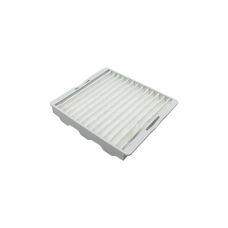 Filtre HEPA rectangulaire SC4100 pour aspirateur Samsung original