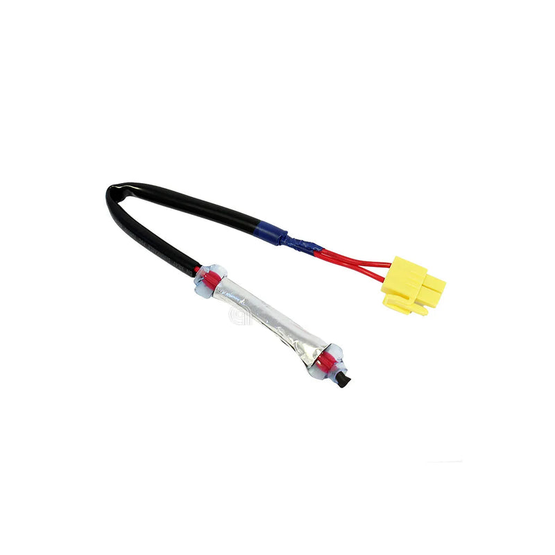 SAMSUNG - Fusible thermique réfrigérateur - DA47-00301F