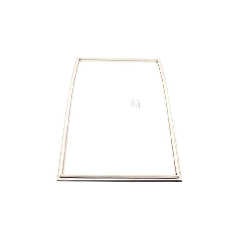Junte magnétique originale congélateur Samsung DA97-13921H