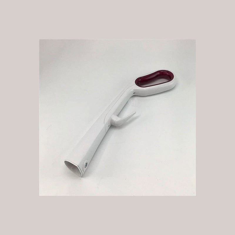 impugn cpl 8640 pièce de rechange pour aspirateur imetec code g74020