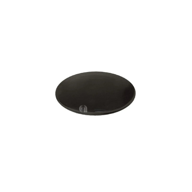 ELBA, DE LONGHI - Couvercle Pare-Flammes Émaillé Pour Table de Cuisson - S0820