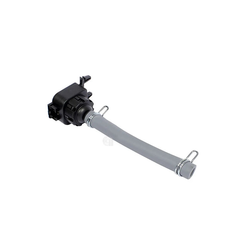 ELECTROLUX - Pressostat analogique lave-vaisselle - 1174745107