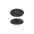 WHIRLPOOL IGNIS - Pare-flammes de table de cuisson - S2554