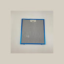 Filtre métallique anti-graisse 263x290x8mm original Gorenje