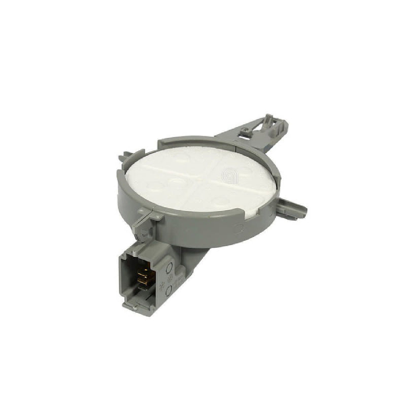 Interrupteur original lave-vaisselle Beko code 1888100100
