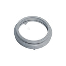 ELECTROLUX, AEG, ZANUSSI - Joint de hublot pour lave-linge - 1108521004
