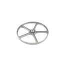 SAMSUNG - Poulie tambour lave-linge - DC66-00524B