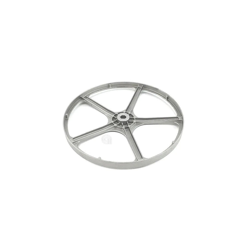 SAMSUNG - Poulie tambour lave-linge - DC66-00524B