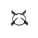 ELECTROLUX, REX, ZANUSSI, ZOPPAS - Grille Plancher Plaque de Cuisson - P4495