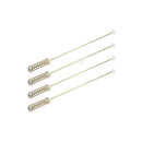 SAMSUNG - Tige de suspension pour lave-linge - DC97-16350N