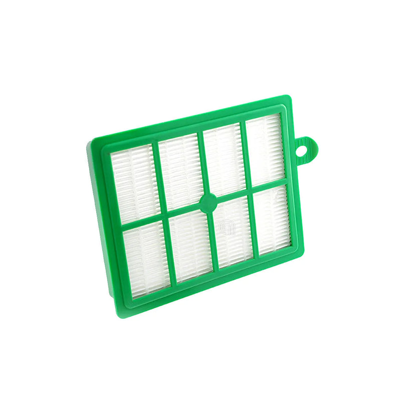 ELECTROLUX - Filtre HEPA H12 Rectangulaire pour Aspirateur - 1130939018