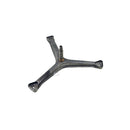 ARISTON INDESIT Hotpoint Whirlpool - Croix de Lavage - C00042886