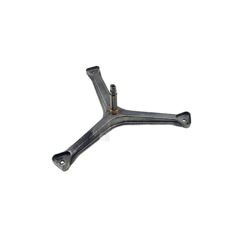 ARISTON INDESIT Hotpoint Whirlpool - Croix de Lavage - C00042886