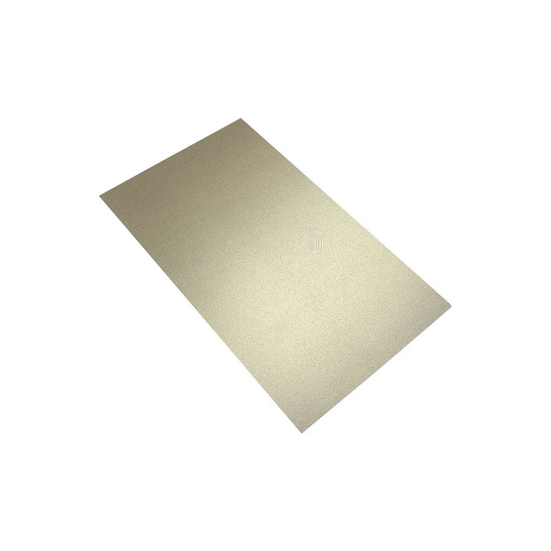 UNIVERSALE - Feuille de mica pour four à micro-ondes - AST-00608001