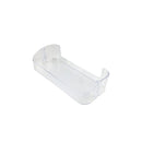 Balcon porte originale réfrigérateur Gorenje code 543268