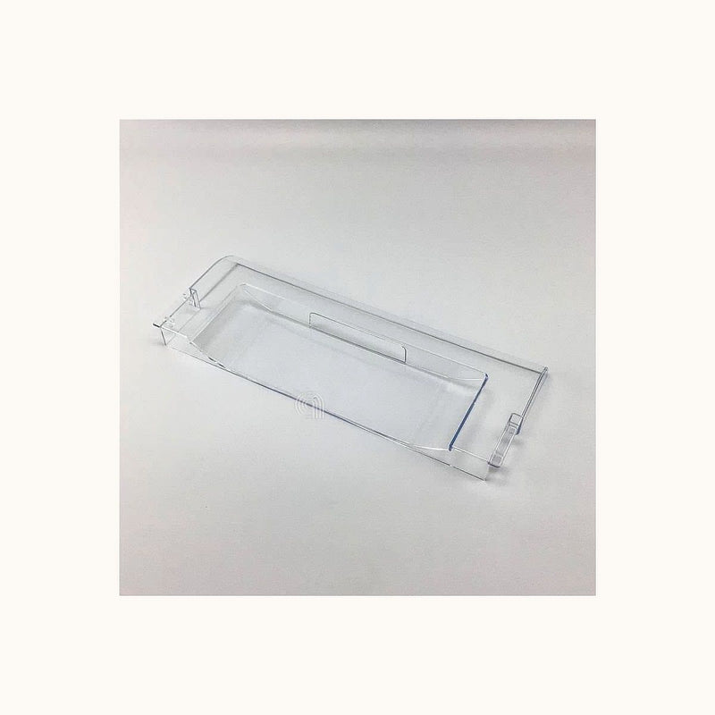 porte compartiment réfrigérateur Gorenje 262585 compatible Smeg