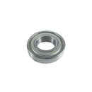 Roulement NSK 6207-ZZ original pour lave-linge Electrolux