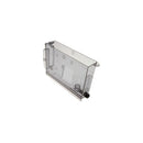 Réservoir d'eau original pour cafetière De Longhi 7313266561