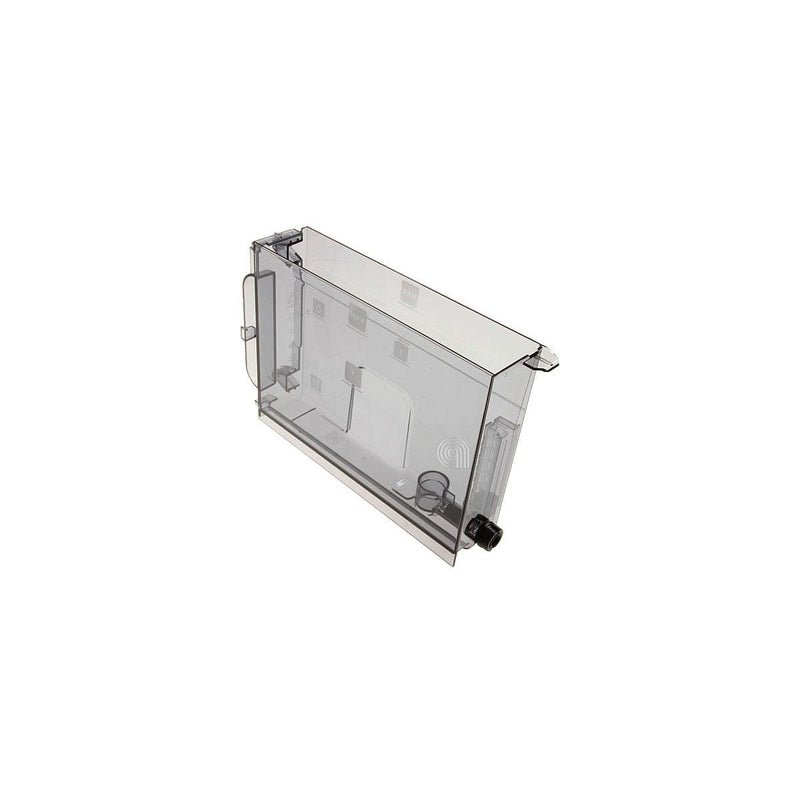 Réservoir d'eau original pour cafetière De Longhi 7313266561