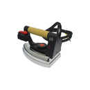 UNIVERSALE - Pièce de rechange pour fer à repasser - AST-00816001