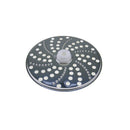 Disque lame original pour robot de cuisine De Longhi KW666531