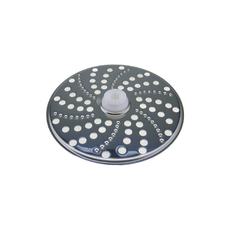 Disque lame original pour robot de cuisine De Longhi KW666531