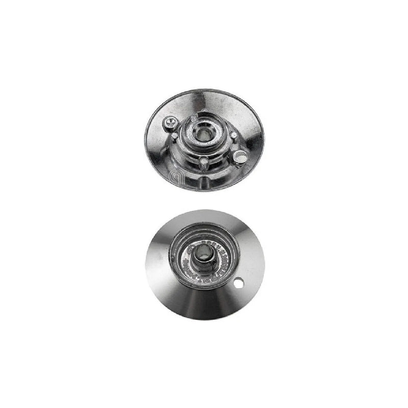 RICAMBI CUCINA - Brûleur adaptable pour plaque de cuisson - B4720