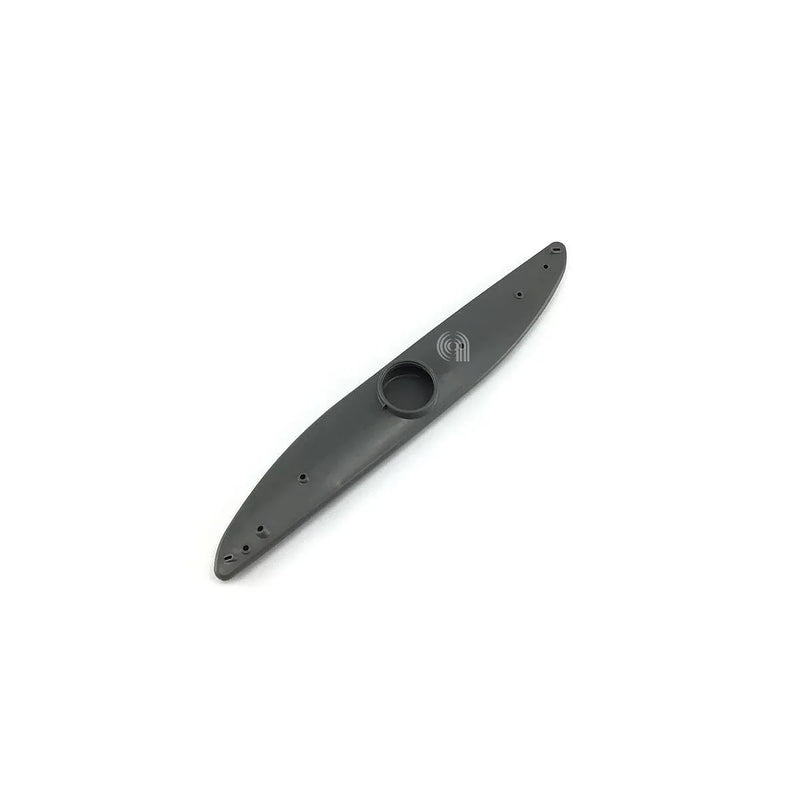 ELECTROLUX - Bras Pulvérisateur Supérieur Lave-vaisselle - 1527169013