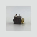 valve électrique originale pour aspirateur vapeur Polti M0001896