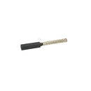 UNIVERSALE - Brossette en charbon pour petit appareil électroménager - 801030