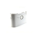 réservoir d'eau pour déshumidificateur Midea 12120100005279
