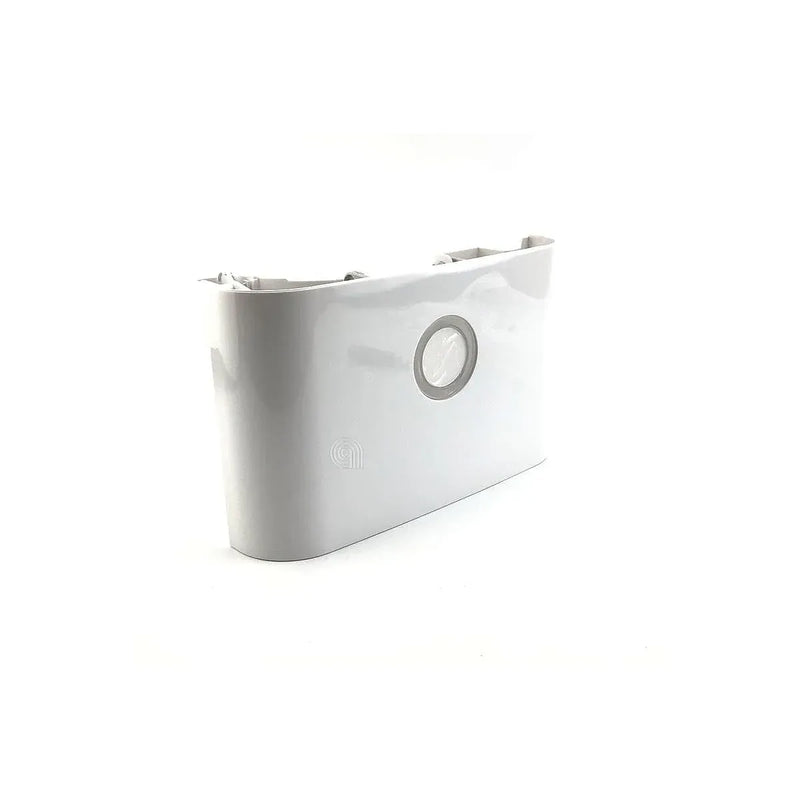 réservoir d'eau pour déshumidificateur Midea 12120100005279