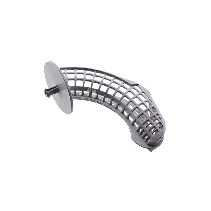 Filtre d'évacuation original pour lave-linge Electrolux code 1240088029