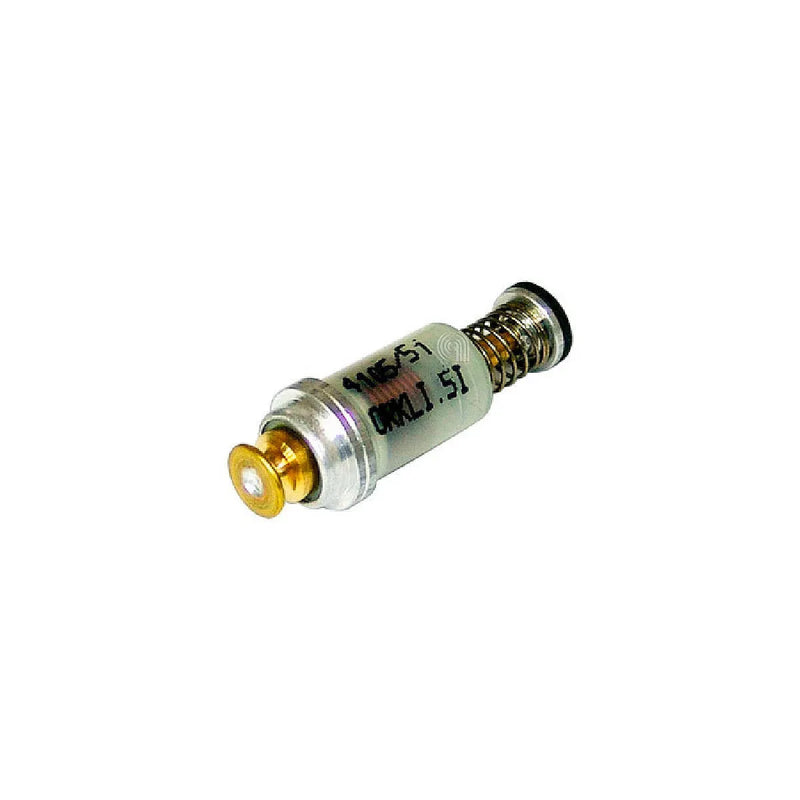 Électrovanne gaz pour cuisinière Franke code 1330042130